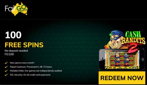 australian casino no deposit bonus codes 2020 - no deposit bonus code australia